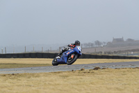 7th-March-2020;Anglesey-Race-Circuit;No-Limits-Track-Day;anglesey-no-limits-trackday;anglesey-photographs;anglesey-trackday-photographs;enduro-digital-images;event-digital-images;eventdigitalimages;no-limits-trackdays;peter-wileman-photography;racing-digital-images;trac-mon;trackday-digital-images;trackday-photos;ty-croes